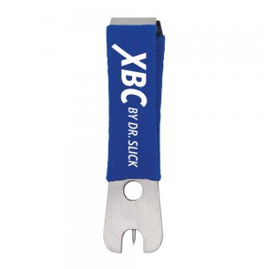 Dr. Slick  XBC Nipper