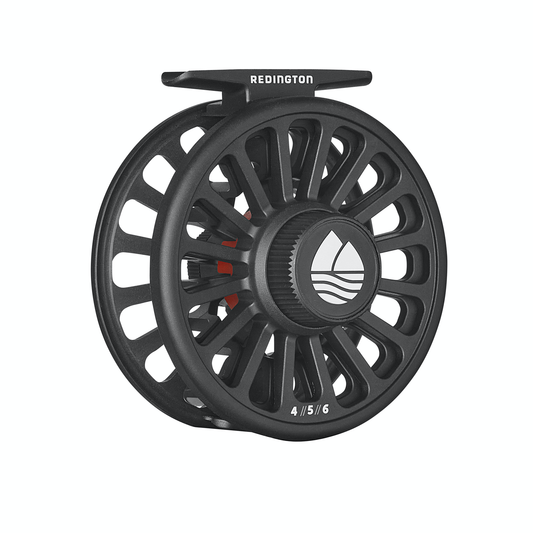 Redington Crosswater IV Spool