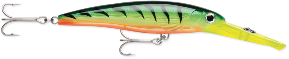 Rapala X-Rap Magnum