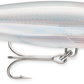 Rapala X-Rap Magnum