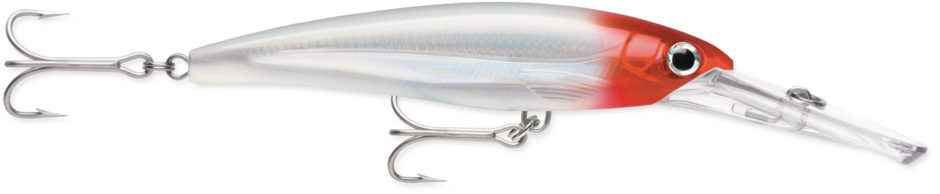 Rapala X-Rap Magnum