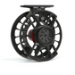 Nautilus X-Series Fly Reel