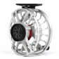 Nautilus X-Series Fly Reel