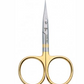 Dr. Slick Hair Scissor 4-1/2 Inch