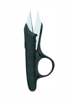 Dr. Slick Finishing Scissor 5 Inch