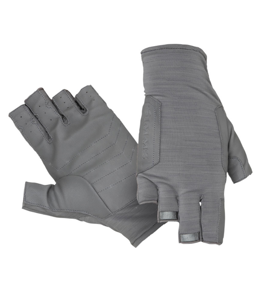 Simms Solarflex Guide Glove