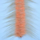 EP CraftFur Brush 3 inch