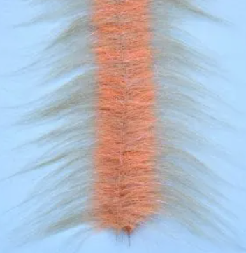 EP CraftFur Brush 3 inch