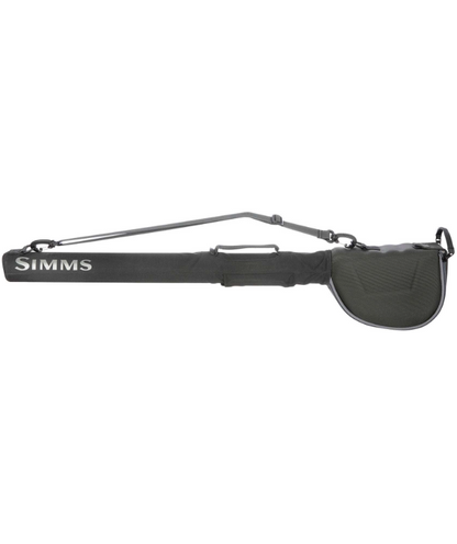 Simms GTS Rod & Reel Vault