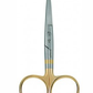 Dr. Slick Hair Scissor 4-1/2 Inch