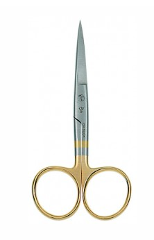 Dr. Slick Hair Scissor 4-1/2 Inch