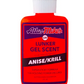 Atlas Mike's Linker Gel Scent  2oz