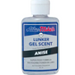 Atlas Mike's Linker Gel Scent  2oz