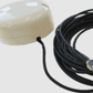 Navico GPS-500 GPS Antenna