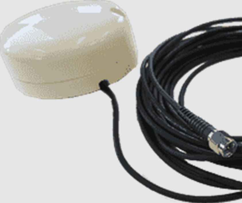 Navico GPS-500 GPS Antenna