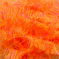 Upavon Pure Blob Fritz Chenille