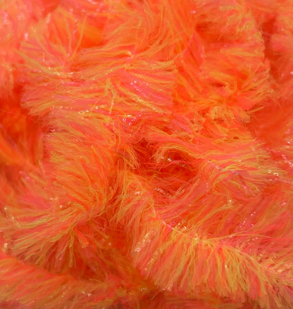 Upavon Pure Blob Fritz Chenille