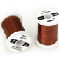 Sybai Flat Wire