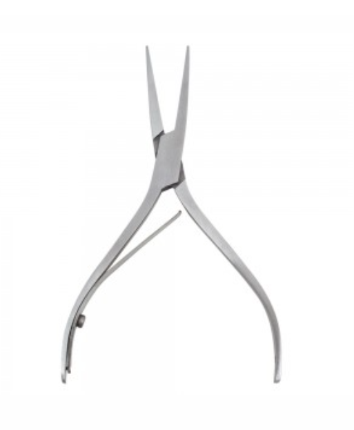 Eco Barb Plier