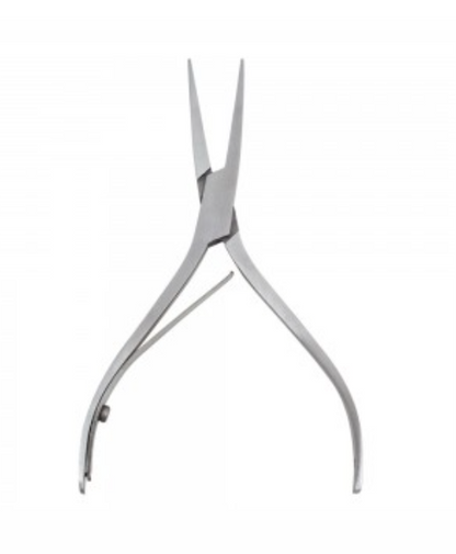 Eco Barb Plier