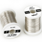 Sybai Flat Wire