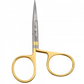 Dr. Slick Hair Scissor 4-1/2 Inch