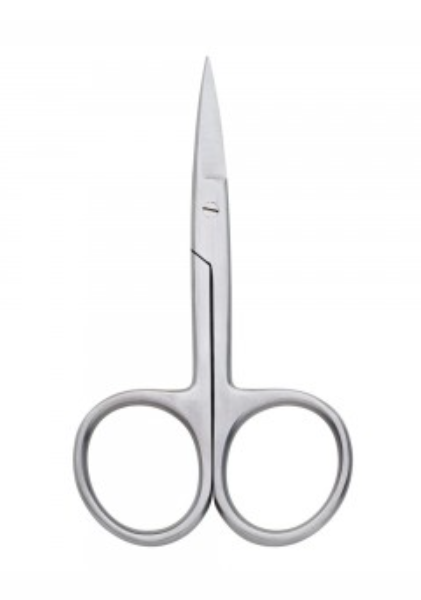 Eco Purpose Scissor  4 Inch