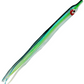 Yamashita Needlefish - 5 Pack