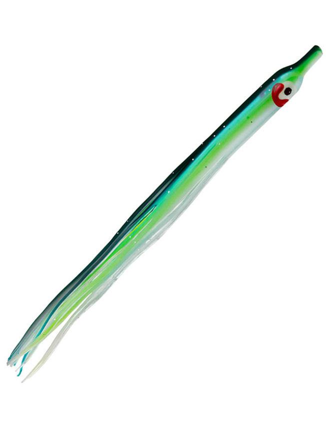 Yamashita Needlefish - 5 Pack