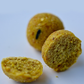 Monster Carp Boilies