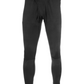 Simms Heavyweight Baselayer Bottom