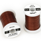 Sybai Flat Wire