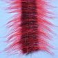 EP CraftFur Brush 3 inch