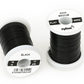 Sybai Flat Wire