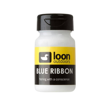 Loon Blue Ribbon Floatant