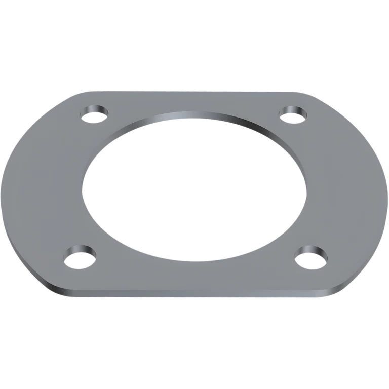 Burnewiin BP620 Backing Plate