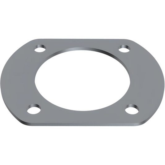 Burnewiin BP620 Backing Plate