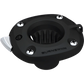 Burnewiin GM400 Mount