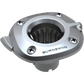 Burnewiin GM650  Mount