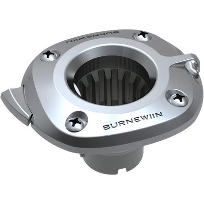 Burnewiin GM650  Mount