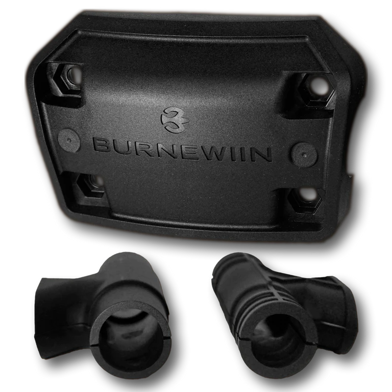 Burnewiin RK300 Rail Kit