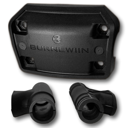 Burnewiin RK300 Rail Kit