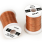 Sybai Flat Wire