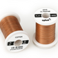 Sybai Flat Wire