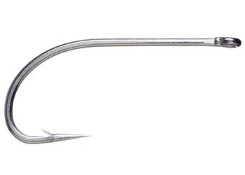 Daiichi 2546 Salt Water Fly Hook