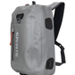 Simms Dry Creek Z Sling Pack 15L