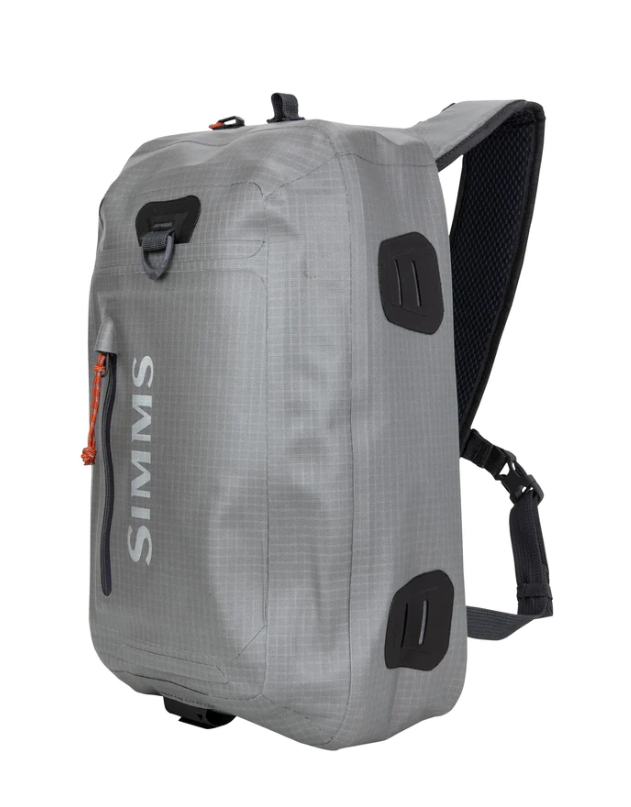 Simms Dry Creek Z Sling Pack 15L