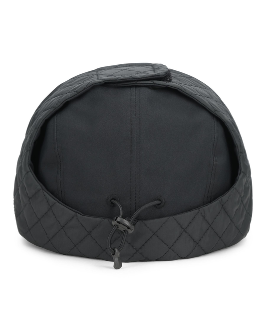 Simms ExStream Cap