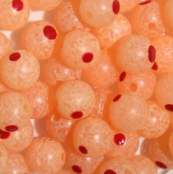 Trout Beads