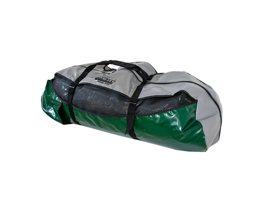 Outcast OSG Expandable Boat Bag